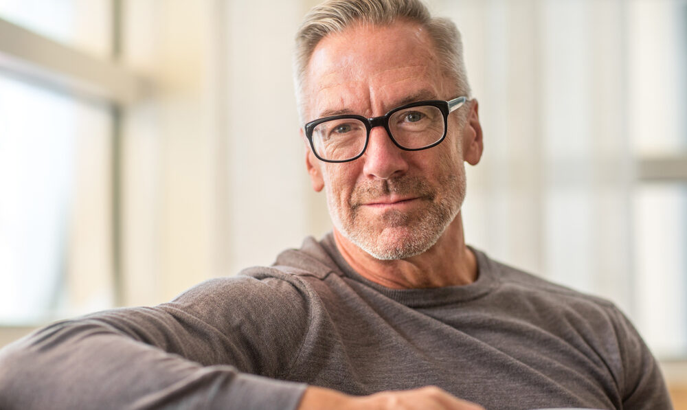 Scott Hassell, MD