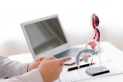 Penil Implant and ED